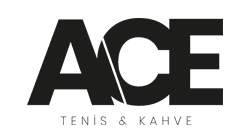 Ace Tenis Kulübü